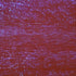 VELO RED - FABRIC (LUMINOUS FIBER OPTIC FABRIC)